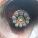 Продам!  Насосы «Д2500.62.2» «Д12500.24» «Д5000.32»  «Д1600.90»  «Насос Осевой ОВ-5.47»