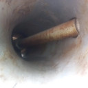 Продам!  Насосы «Д2500.62.2» «Д12500.24» «Д5000.32»  «Д1600.90»  «Насос Осевой ОВ-5.47»