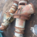 Продам!  Насосы «Д2500.62.2» «Д12500.24» «Д5000.32»  «Д1600.90»  «Насос Осевой ОВ-5.47»