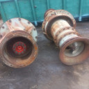 Продам!  Насосы «Д2500.62.2» «Д12500.24» «Д5000.32»  «Д1600.90»  «Насос Осевой ОВ-5.47»