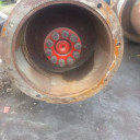 Продам!  Насосы «Д2500.62.2» «Д12500.24» «Д5000.32»  «Д1600.90»  «Насос Осевой ОВ-5.47»