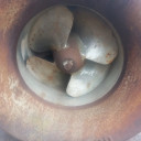 Продам!  Насосы «Д2500.62.2» «Д12500.24» «Д5000.32»  «Д1600.90»  «Насос Осевой ОВ-5.47»