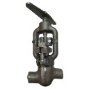 Вентиля 589, 588