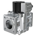 ВН2Н-1Е, алюминий, фл., ≈220 В, 50 Гц, У2 (взрывозащищенном исполнении)