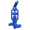 Вентиля 999, 998