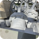 Задвижки 30с15нж