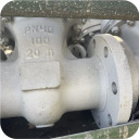 Задвижки 30с15нж