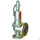 Куплю СППК НЖ ДУ40РУ160