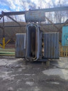 Трансформаторы ТМ 4000/10-64У1 б/у
