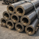 Трубы толстостенные на заказ