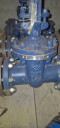 Продам задвижки  30лс41нж