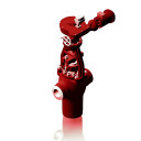 Клапан 950-150/250-э-01