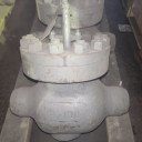 Энергетическая арматура ​с хранения.