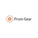 Червячные редукторы Prom-Gear.