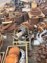Продам срочно оптом по 85р/кг