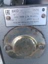 Продам новые ВП-4Мii,ВКО