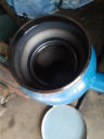 Продам шаровые краны NAVAL/НАВАЛ 250,200
