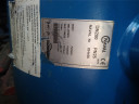 Продам шаровые краны NAVAL/НАВАЛ 250,200