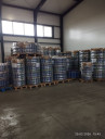 Продаю запорно-регулирующую арматуру и фасонные чугунные соединения  для наружных сетей.