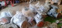 Продам клапана ВДХ Ду100 Ду80