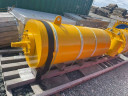 Кран Шаровой ду 700 пт39167-700 700-63 коф