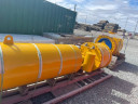 Кран Шаровой ду 700 пт39167-700 700-63 коф