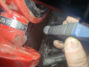 Дисковый поворотный клапан WECO FMC 3268153CE