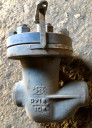 Куплю т-35б