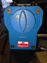 Запорная арматур и клапаны ARI-Armaturen, END-Armaturen, Danfoss, JC Fábrica de Válvulas SAU