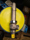 Запорная арматур и клапаны ARI-Armaturen, END-Armaturen, Danfoss, JC Fábrica de Válvulas SAU