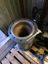 Запорная арматур и клапаны ARI-Armaturen, END-Armaturen, Danfoss, JC Fábrica de Válvulas SAU
