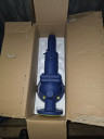 Запорная арматур и клапаны ARI-Armaturen, END-Armaturen, Danfoss, JC Fábrica de Válvulas SAU