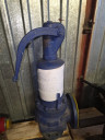 Запорная арматур и клапаны ARI-Armaturen, END-Armaturen, Danfoss, JC Fábrica de Válvulas SAU