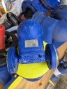 Запорная арматур и клапаны ARI-Armaturen, END-Armaturen, Danfoss, JC Fábrica de Válvulas SAU