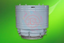 Клапан дыхательный кдс-3000/250 УХЛ, кдс -3000/350 УХЛ, кдс -3000/500