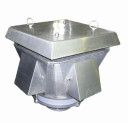 Клапан дыхательный  кдс  1500/150, кдс  1500/200, кдс  1500/250,кдс 1500/350, кдс  1500/500