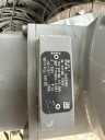 Продаю электропривода auma SA 10.2-F10 в наличии 2шт