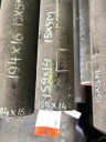 Труба новая  сталь 15х5м ГОСТ 550-75, сталь 13х9м1 ГОСТ 550-75
