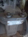 Продам шаровые краны Also DN50 DN 80 PN 16 , задвижки30с41нж ду100ру16