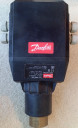 Danfoss AMV 413