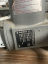 Продаю электропривода auma SA 10.2-F10 в наличии 2шт 150 штука