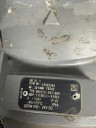 Продаю электропривода auma SA 10.2-F10 в наличии 2шт 150 штука