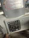 Продаю электропривода auma SA 10.2-F10 в наличии 2шт 150 штука