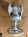 30с41нж ду50-300 ру16