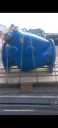 ПРОДАМ КЛАПАН AVK DN300 CSA DN400