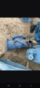ПРОДАМ КЛАПАН AVK DN300 CSA DN400