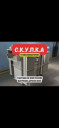 СРОЧНО СКУПКА ДОРОГО