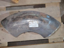 Колено 159х6 PN25