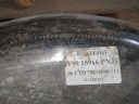 Колено 159х6 PN25