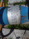 ПРОДАМ ЗАДВИЖКИ  ДУ80 РУ160